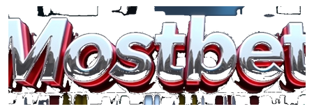 mostbet apk logo