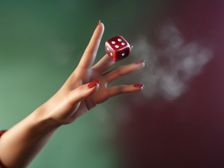 mostbet apk International Football Matches