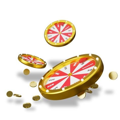 mostbet apk PSL Over Under Lines