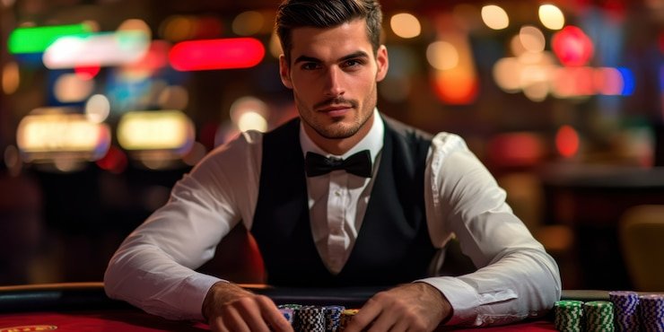mostbet apk slide 2
