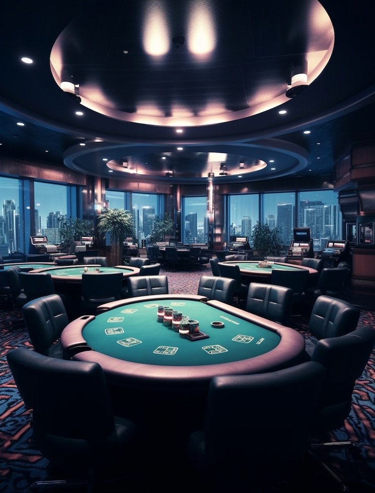mostbet apk slide 3