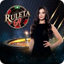 mostbet apk Profile safha