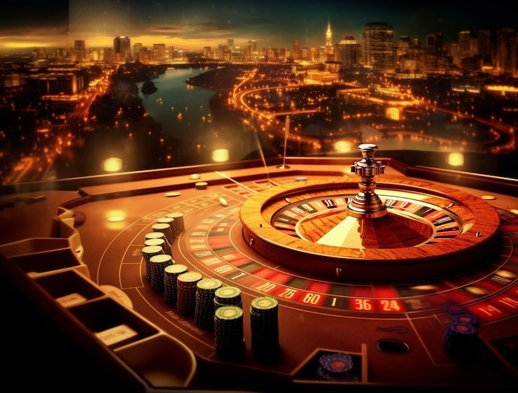 mostbet apk Game rooms