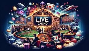 mostbet apk Match markets