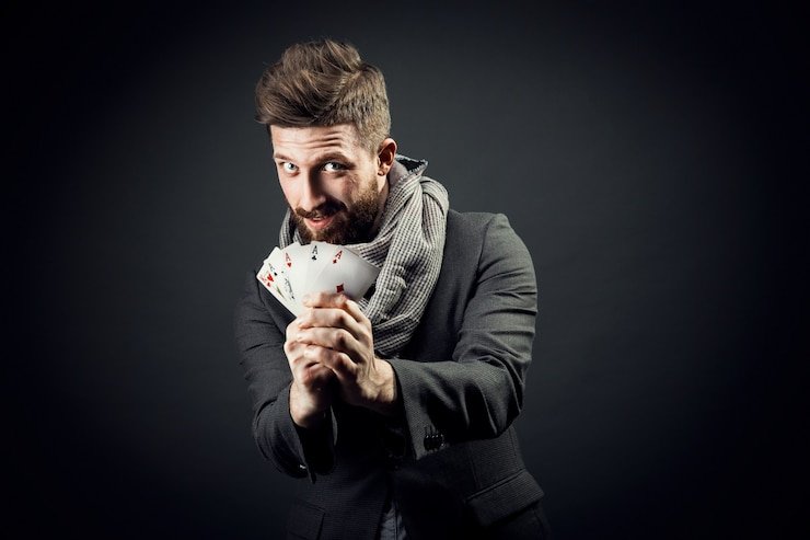mostbet apk Mobile setup