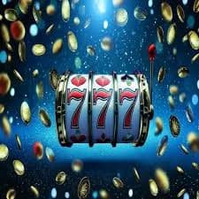 mostbet apk Madad markaz
