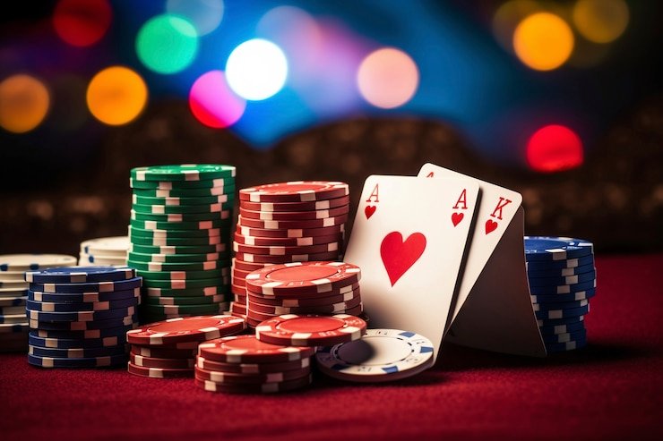mostbet apk Crash Games